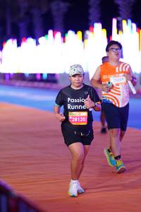 BIB: 28135, 211, 25209
                            <button type="button" onclick="openModal(22885981)" class="btn btn-primary btn-sm float-right btn-popup" data-toggle="modal" data-target=".modal-high-quality">
                        <i class="fas fa-shopping-cart"></i> Add to Cart
                    </button>
                                            <button type="button" onclick="isThisMe(22885981, true)" class="btn btn-success btn-sm float-right btn-popup btn-isme hidden" data-toggle="tooltip" data-placement="bottom" title="นี่คือรูปของคุณใช่ไหม คลิกที่นี่เพื่อเอาเข้าอัลบั้ม">
                        <i class="fas fa-plus"></i> Add to album
                    </button>
                    <button type="button" onclick="isThisMe(22885981, false)" class="btn btn-warning btn-sm float-right btn-popup btn-isnotme hidden">
                        <i class="fas fa-ban"></i> Remove from album
                    </button>